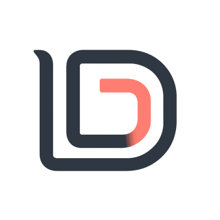 LexDrafter Logo